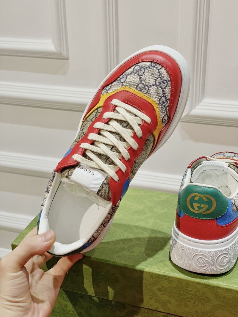 Gucci Sneakers